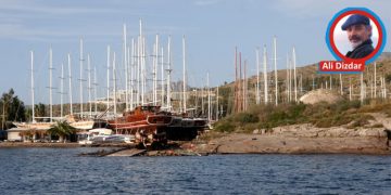 ERMAN’IN MACERALARI (6)