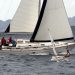 BODRUM’DA YELKENCİLİĞİN İLK ADIMLARI…
