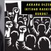 AKRABA DÜZENİNİ İKTİDAR BASKISI MI KURDU?