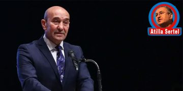 ZULÜM