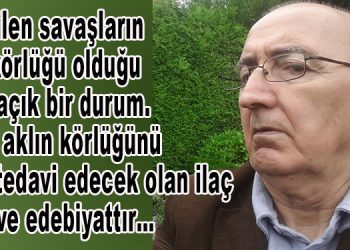 Molla Hoca’dan…