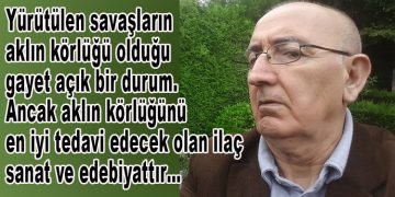 Molla Hoca’dan…