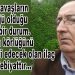 Molla Hoca’dan…