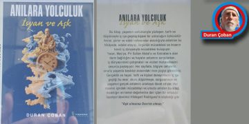 KİTABIM SATIŞA ÇIKTI.