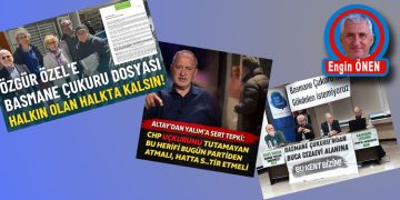Engin görüş…