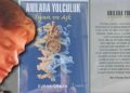 Anılara Yolculuk ’un Yolculuğu