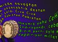 GELENEKSEL HAFTA SONU MANİLERİ