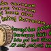 GELENEKSEL HAFTA SONU MANİLERİ