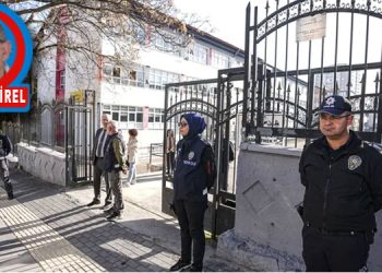 Polis Denetiminde Eğitim mi, Özgür Eğitim mi?