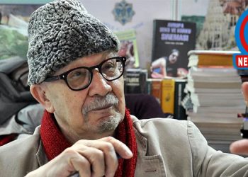 NE İSA’YA NE MUSA’YA !  YALÇIN KÜÇÜK …