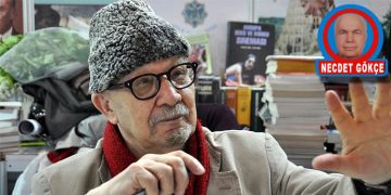 NE İSA’YA NE MUSA’YA !  YALÇIN KÜÇÜK …