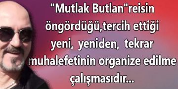 Orhan’dan…dan…dan…