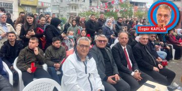 23 NİSAN