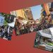 BİR İLERİ İKİ GERİ