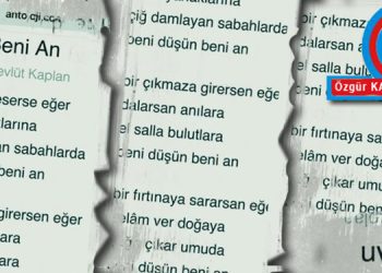BABAM’IN ARDINDAN