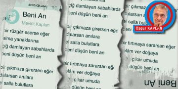BABAM’IN ARDINDAN
