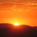 yeni dünya