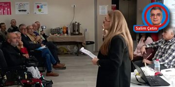 Şu ‘Okuma Grupları’ ve Öykülerimiz!