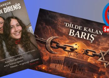 Datça’dan…