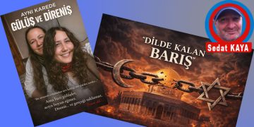 Datça’dan…