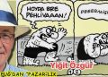 ULVİ PUĞ’DAN (PAZAR”LIK”)