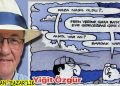ULVİ PUĞ’DAN (PAZAR”LIK”)