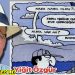 ULVİ PUĞ’DAN (PAZAR”LIK”)