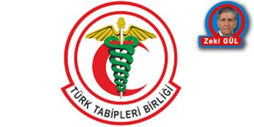 İhtiyaç ayrışmakta değil, onarmakta yenilik: TTB