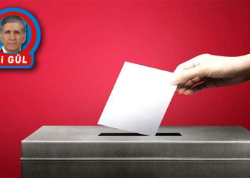 Nasıl Bir Sağlık Ortamı, Nasıl Bir Hekimlik İçin Mücadele?