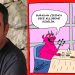 Murat Asın çizdi…