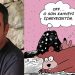 Murat Asın çizdi…