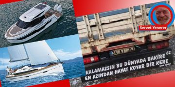 FACE YAZILARI…