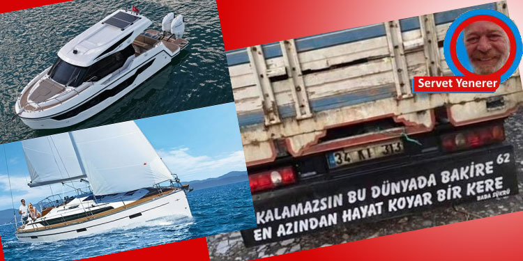 FACE YAZILARI…