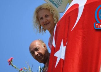 HAYDİ EVİMİZE GİDELİM…
