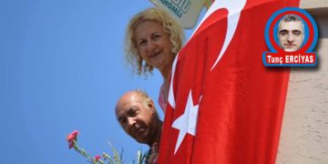 HAYDİ EVİMİZE GİDELİM…