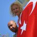 HAYDİ EVİMİZE GİDELİM…