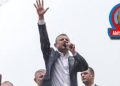 DERHAL VE VAKİT GEÇİRMEKSİZİN…