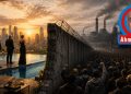 SINIF MÜCADELESİ PRATİKLERİ…