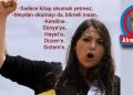 YAŞLI LİDERLER