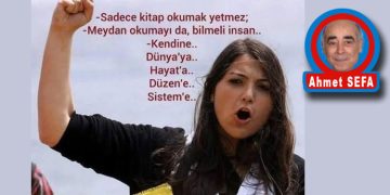 YAŞLI LİDERLER