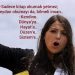 YAŞLI LİDERLER