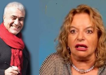 KANAT CHP´NİN OKUYLA MI KIRILDI?