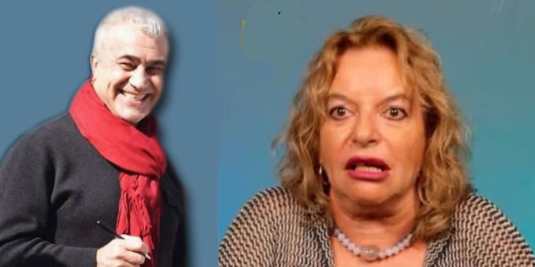 KANAT CHP´NİN OKUYLA MI KIRILDI?