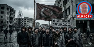 BUNDAN SONRA NE OLACAK?