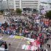 2026 SENESİ 1 MAYIS’I ÜZERİNE…