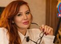 DEMİR PARMAKLIKLAR ARDINDA GAZETECİLİK