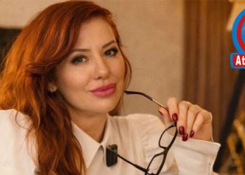 DEMİR PARMAKLIKLAR ARDINDA GAZETECİLİK