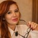 DEMİR PARMAKLIKLAR ARDINDA GAZETECİLİK