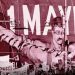 KARANLIKTA BIRAKILAN 1 MAYIS