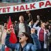 ‘Mutlak Butlan’a Tepki!